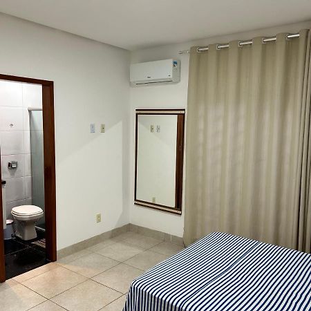 Ap Barato E Perfeito Insta Thiagojacomo Goiânia Εξωτερικό φωτογραφία