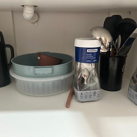 Ap Barato E Perfeito Insta Thiagojacomo Goiânia Εξωτερικό φωτογραφία