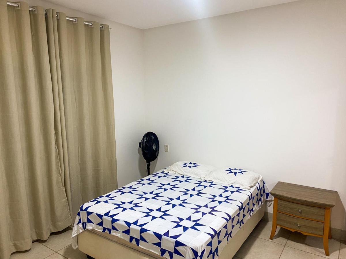 Ap Barato E Perfeito Insta Thiagojacomo Goiânia Εξωτερικό φωτογραφία