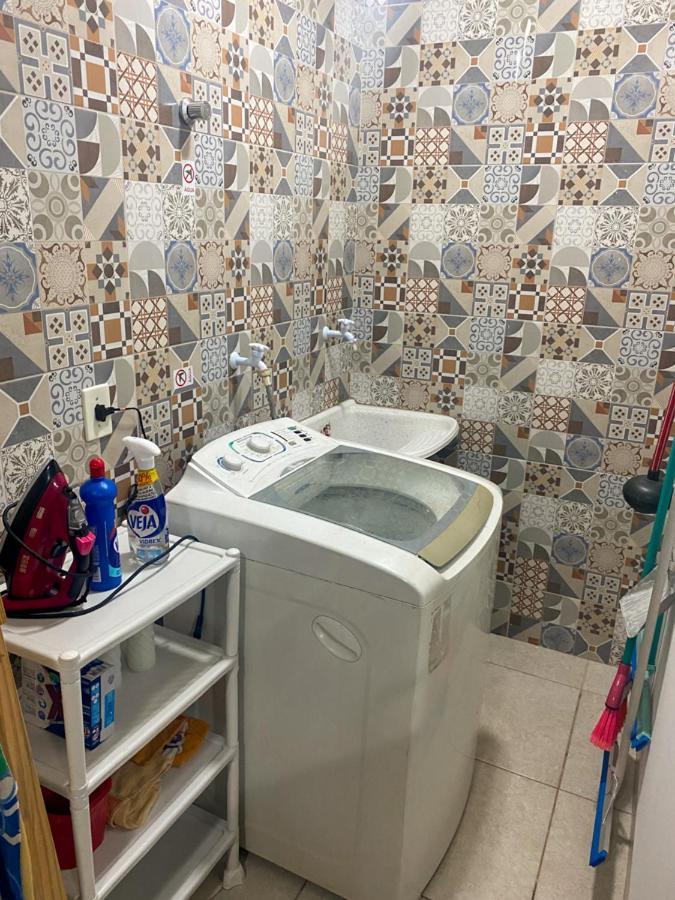Ap Barato E Perfeito Insta Thiagojacomo Goiânia Εξωτερικό φωτογραφία