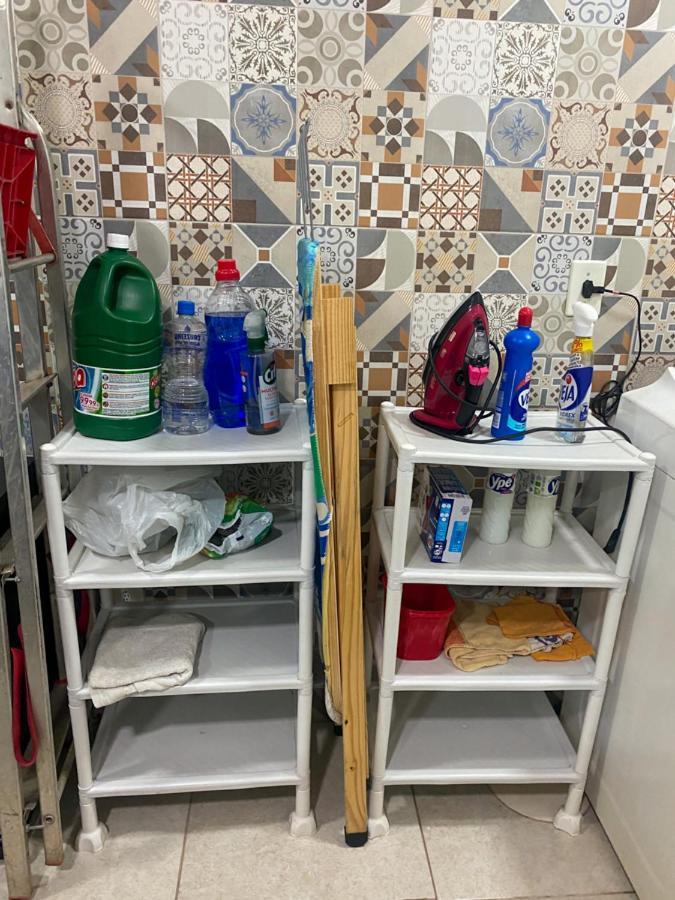 Ap Barato E Perfeito Insta Thiagojacomo Goiânia Εξωτερικό φωτογραφία