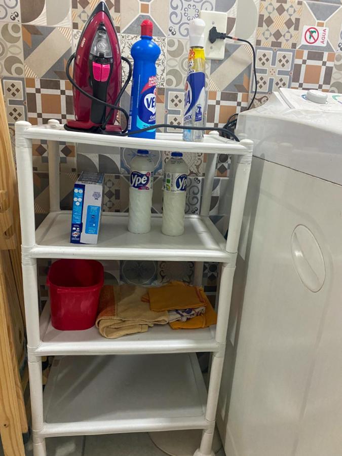 Ap Barato E Perfeito Insta Thiagojacomo Goiânia Εξωτερικό φωτογραφία