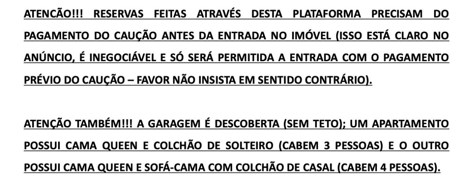Ap Barato E Perfeito Insta Thiagojacomo Goiânia Εξωτερικό φωτογραφία