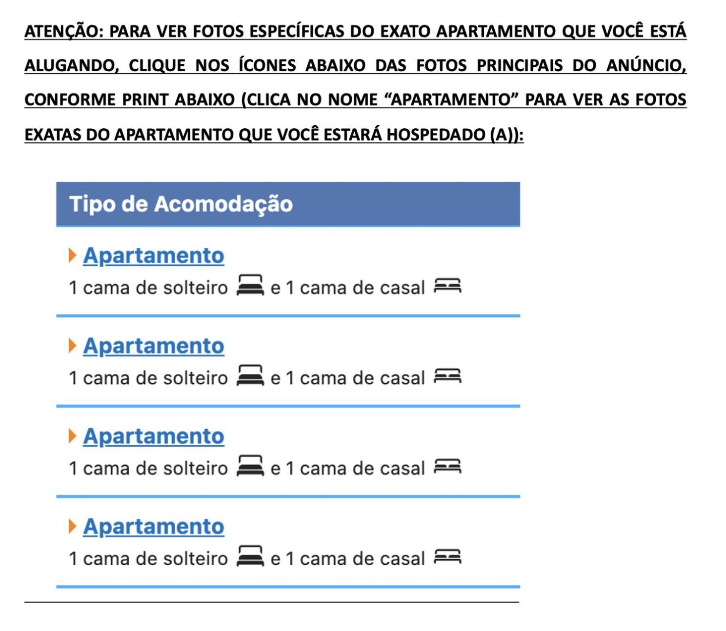 Ap Barato E Perfeito Insta Thiagojacomo Goiânia Εξωτερικό φωτογραφία