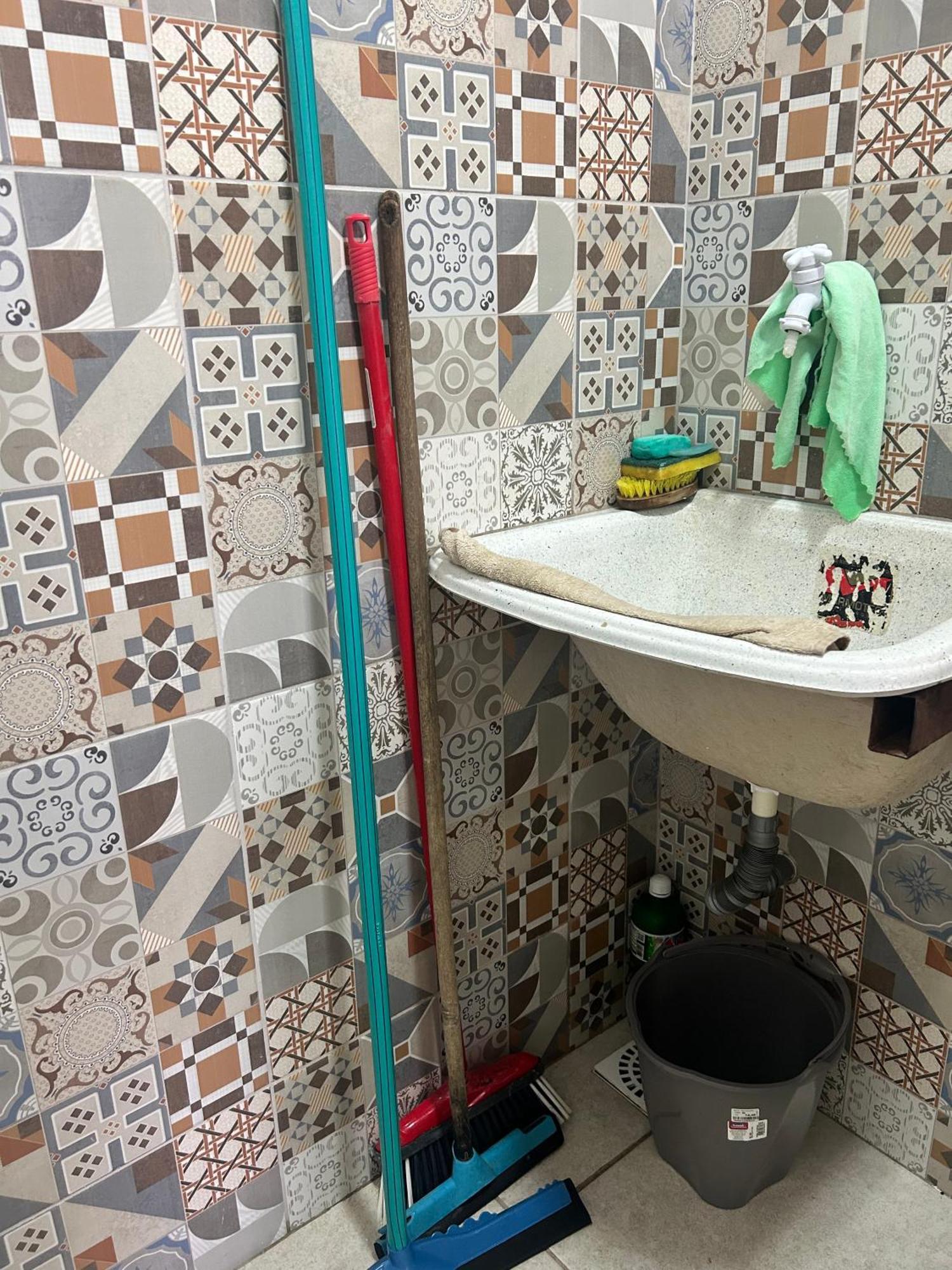 Ap Barato E Perfeito Insta Thiagojacomo Goiânia Εξωτερικό φωτογραφία