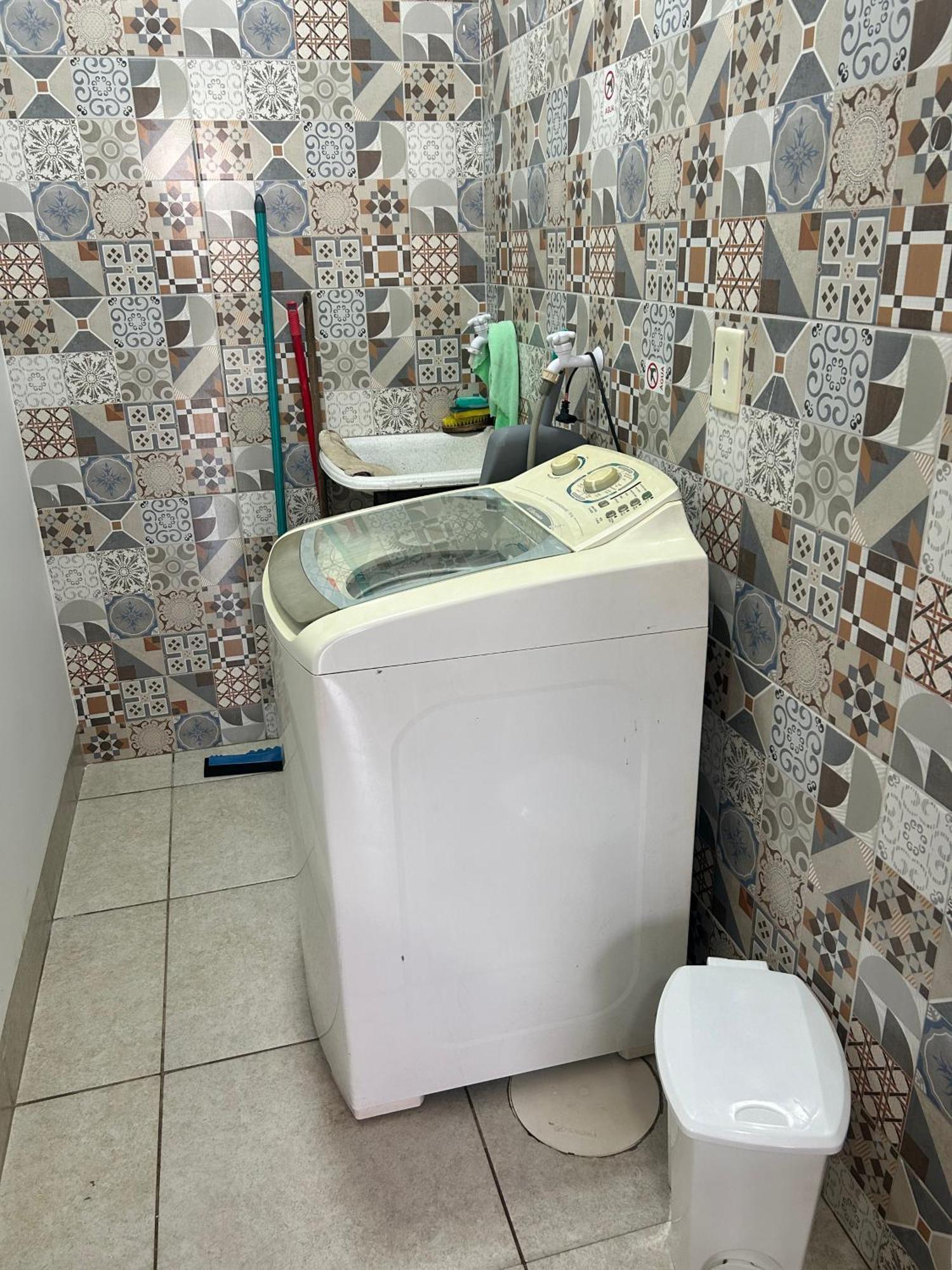 Ap Barato E Perfeito Insta Thiagojacomo Goiânia Εξωτερικό φωτογραφία