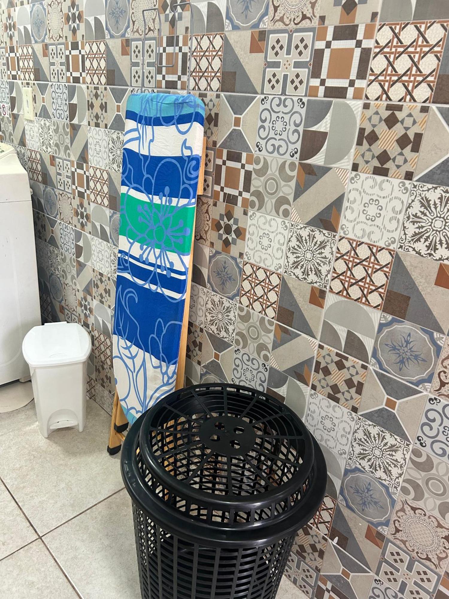 Ap Barato E Perfeito Insta Thiagojacomo Goiânia Εξωτερικό φωτογραφία